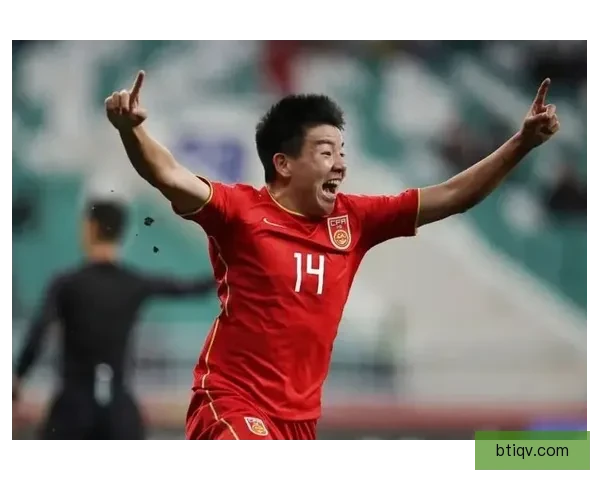 以徐彬冬窗留队为定调媒体人称已扫清出场障碍租借巴恩斯利传闻不实