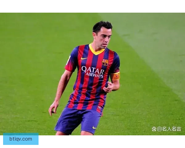 TNT盘点终身无缘金球奖的足坛巨星亨利布冯莱万在列传奇球员们